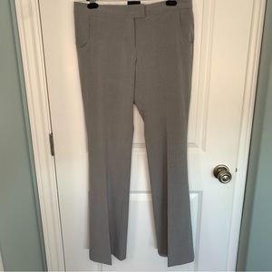 The Limited Drew fit